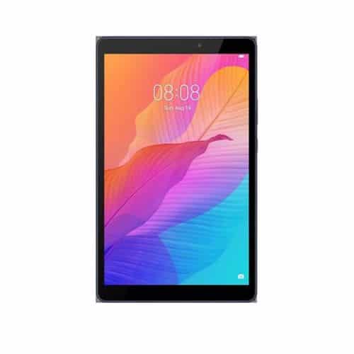 Huawei MatePad T8 Tablet 16GB Deepsea Blue