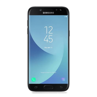 Samsung Galaxy J5 (2017) reparation