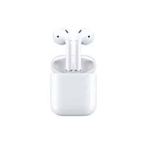 Apple AirPods - (2019)