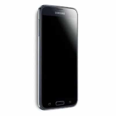 Samsung Galaxy S5 Reparation