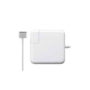 Apple Macbook Magsafe 2 Strømforsyningsadapter Kompatible 45W