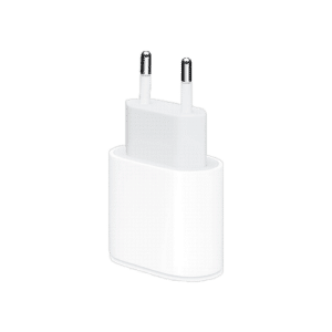 Apple 20w USB-C Power Adapter